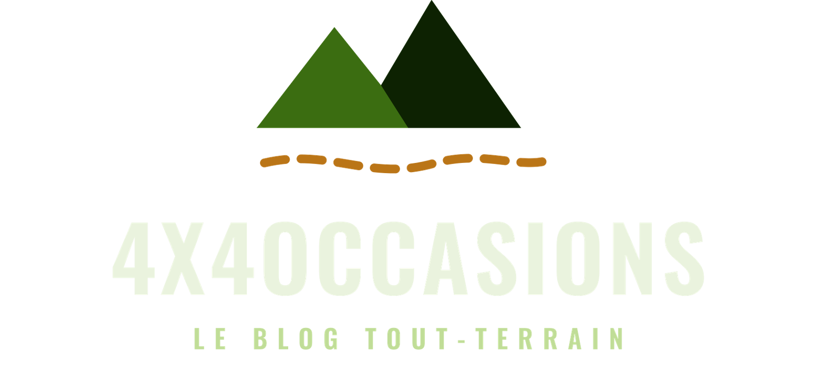 4x4occasions.com
