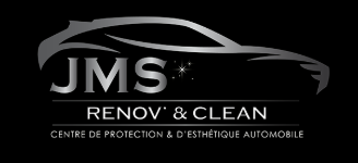 Logo JMS Renov & Clean