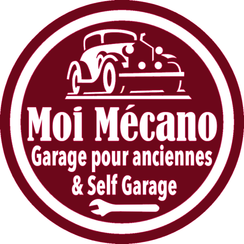 Logo Moi Mécano