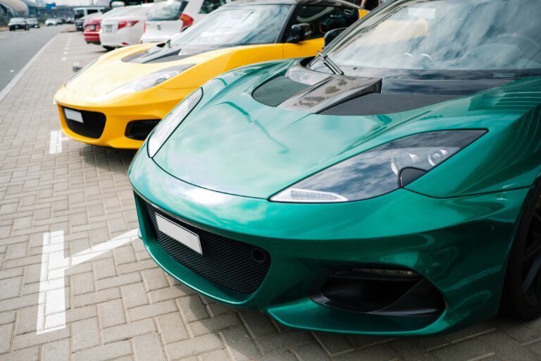 Viva Drivers Club